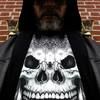 jeremy_bowman